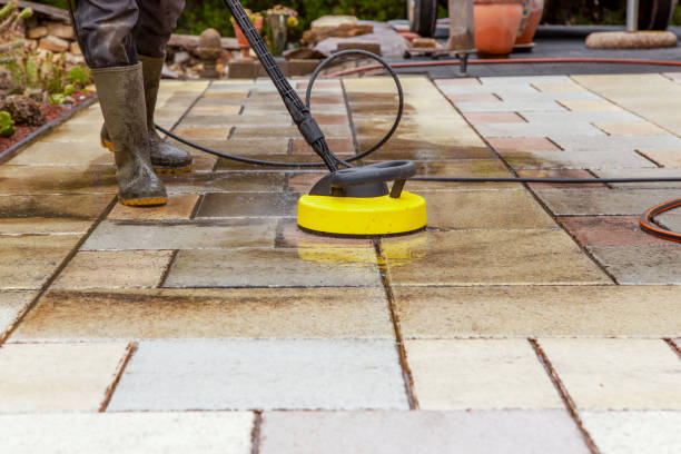 Reliable Hiram, GA Pressure Washing Services Solutions